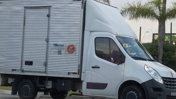 RENAULT MASTER 2.3 DCI DIESEL CHASSI-CABINE L2H1 2P MANUAL RENAULT MASTER 2.3 DCI DIESEL CHASSI-CABINE L2H1 2P MANUAL
